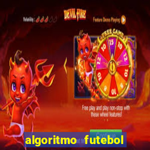 algoritmo futebol virtual bet365